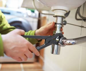 About The Faucet Pros Michigan City, IN